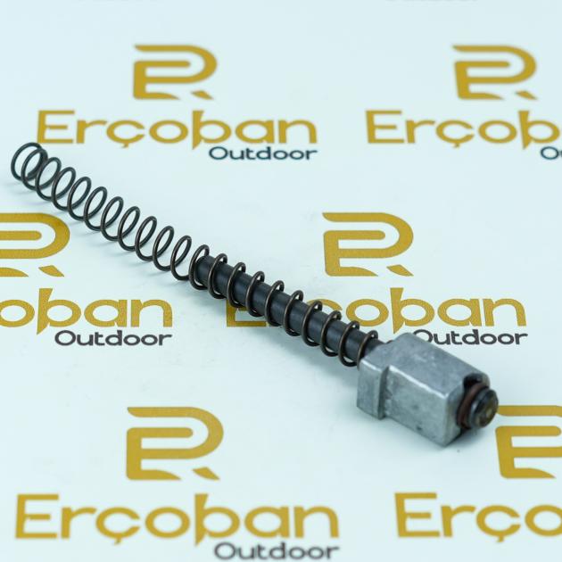 BLOW TRZ 914 İCRA MİLİ YAYI TAKOZU SET