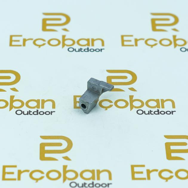 BLOW F 92 K.SIKI BOŞ KOVAN ATTIRICI