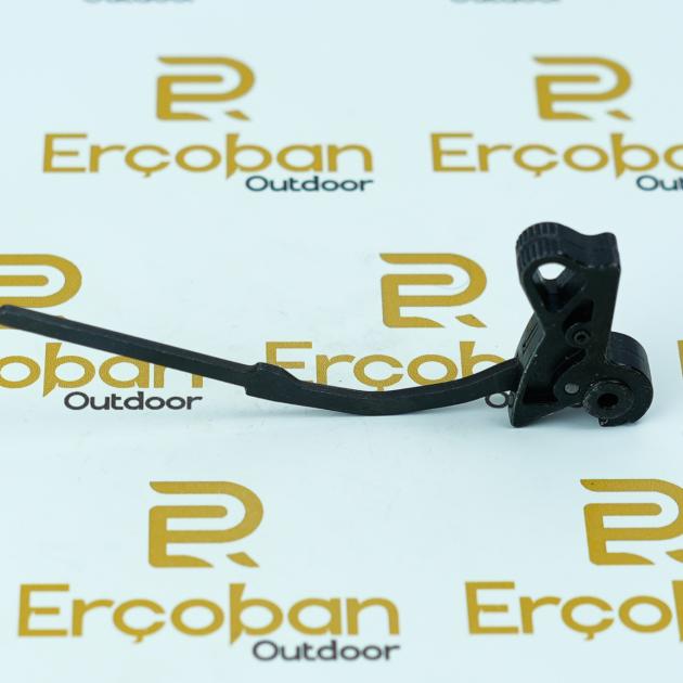 ZORAKİ 918-2918-4918 K.SIKI HOROZ