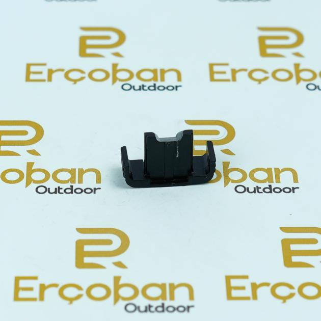 ZORAKİ 917 SÖKME MANDALI