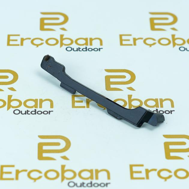 ZORAKİ 914 K.SIKI TETİK KOLU