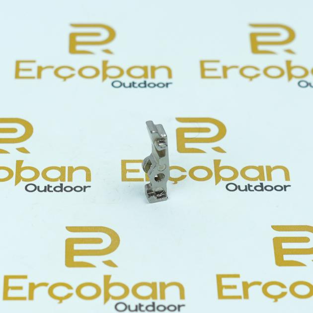 ZORAKİ 914 K.SIKI İÇ EMNİYET