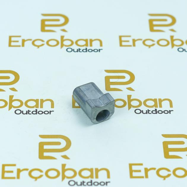 ZORAKİ 917 K.SIKI YAY TAKOZU