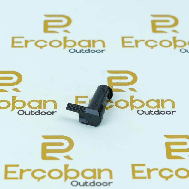 ZORAKİ 918-2918-4918 K.SIKI SÖKME MANDALI