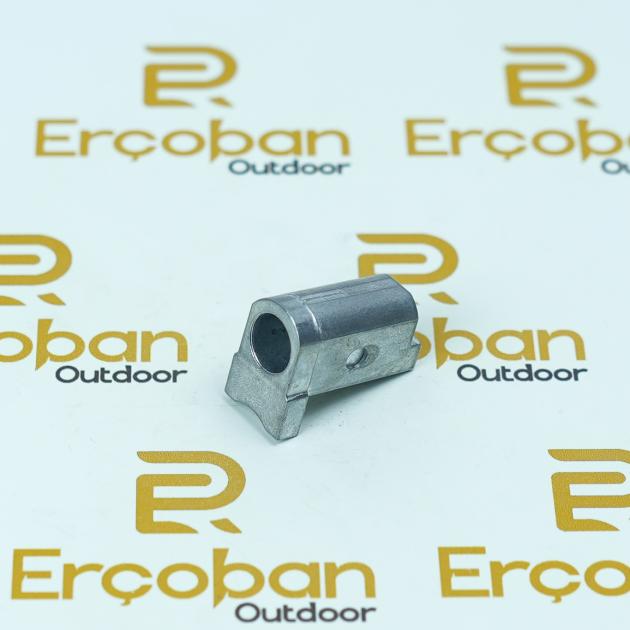 ZORAKİ 918-2918-4918 K.SIKI YAY TAKOZU