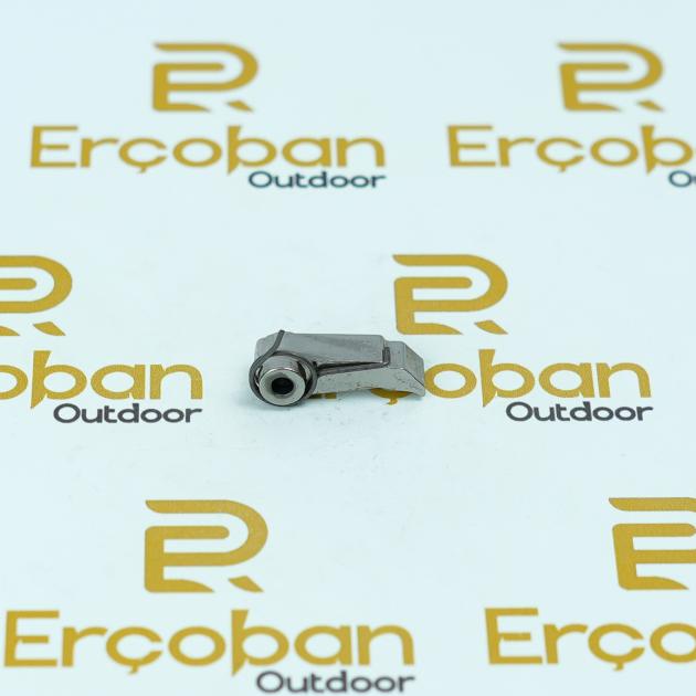 ZORAKİ 918-2918-4918 K.SIKI İÇ EMNİYET TAKIMI