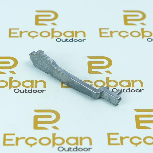 ZORAKİ 918-2918-4918 K.SIKI TETİK KOLU