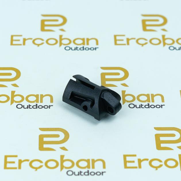 ZORAKİ 918-2918-4918 K.SIKI HOROZ YAYI KAPAĞI