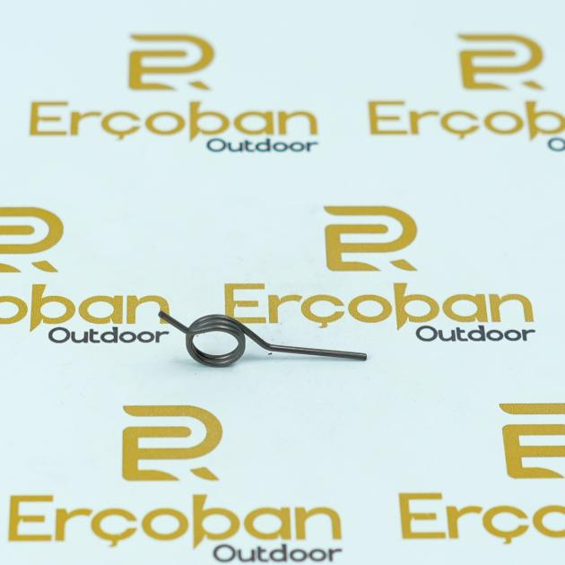 ZORAKİ 918-2918-4918 K.SIKI HOROZ YAYI