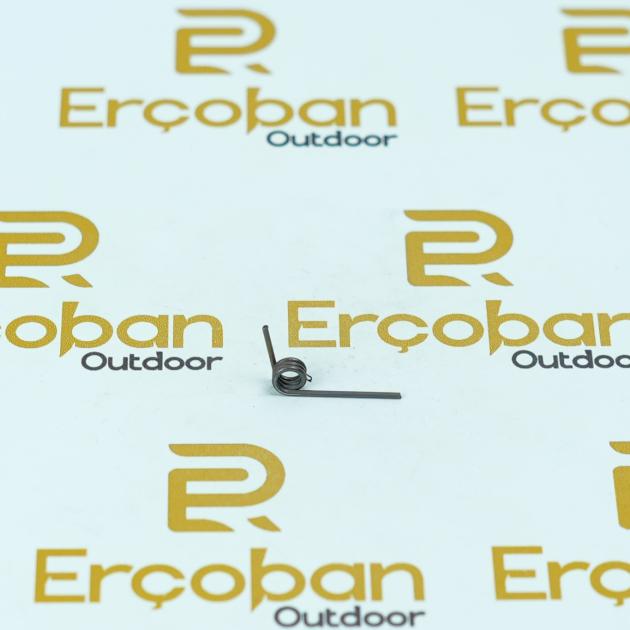 ZORAKİ918-2918-4918 K.SIKI TETİK YAYI