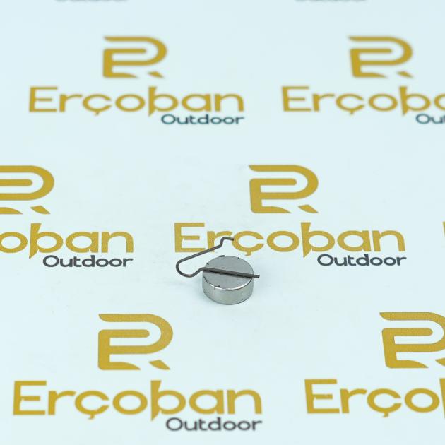 ZORAKİ 918-2918-4918 TETİK KOLU YAYI