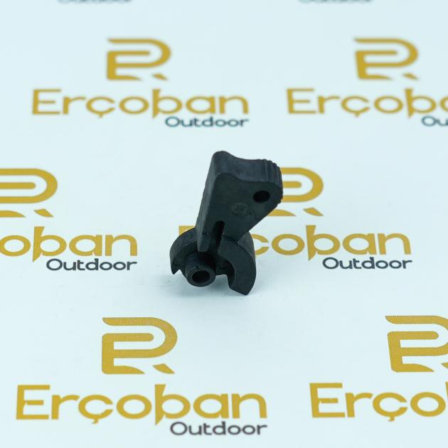 RETAY MOD 92 K.SIKI HOROZ