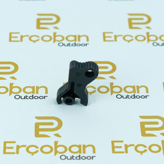 RETAY FACON K.SIKI HOROZU