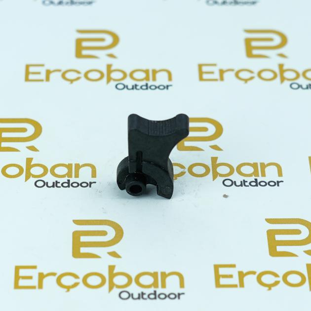 RETAY EAGLE X-XU-L-LU K.SIKI HOROZ