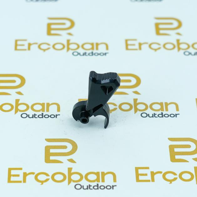 KUZEY F 92 K.SIKI HOROZ