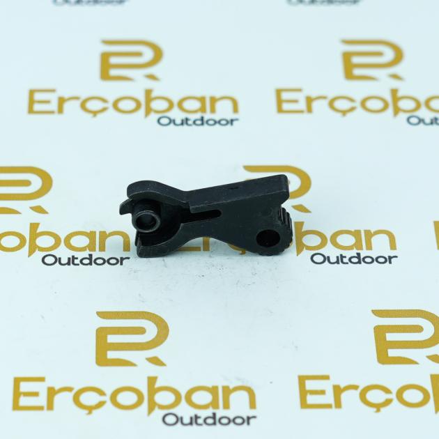 RETAY DESSERT EAGLE K.SIKI HOROZ ESKİ NESİL