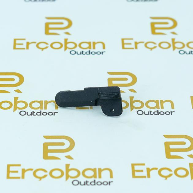 RETAY MOD 92 K.SIKI MEKANİZMA DÜŞÜRÜCÜ