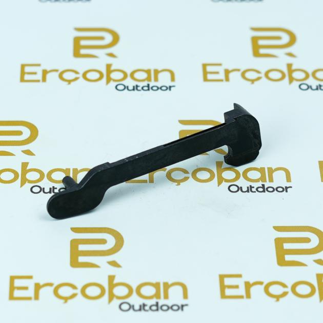 RETAY MOD92 K.SIKI TETİK KOLU