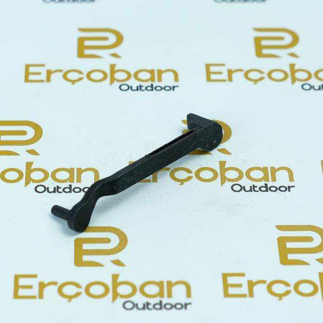 RETAY DESSERT EAGLE  K.SIKI TETİK KOLU