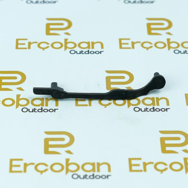 RETAY FALCON K.SIKI TETİK KOLU