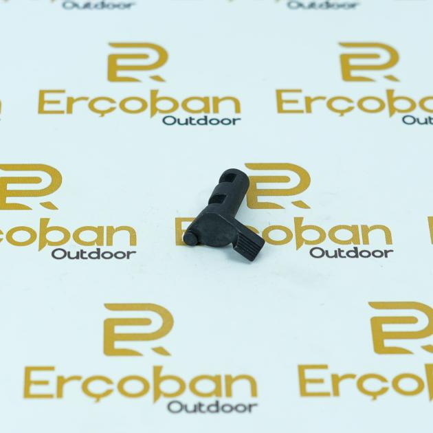 RETAY DESSERT EAGLE K.SIKI  SÖKME MANDALI