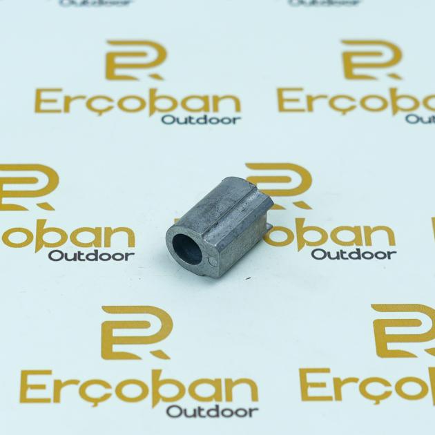 RETAY DESSERT EAGLE K.SIKI İCRA YAY TAKOZU