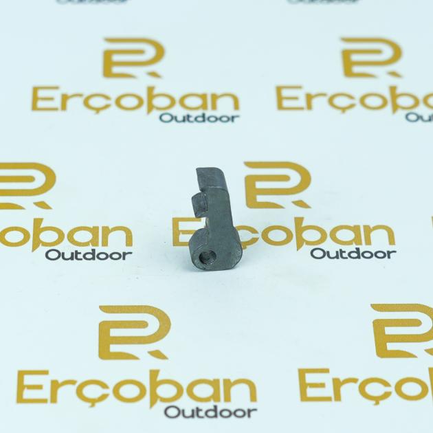 RETAY MOD 92 K.SIKI İÇ EMNİYET