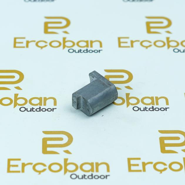 ZORAKİ 918-2918-4918 K.SIKI İCRA YAY TAKOZU