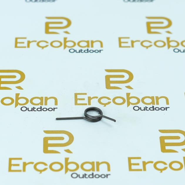 RETAY MOD 92 K.SIKI HOROZ YAYI