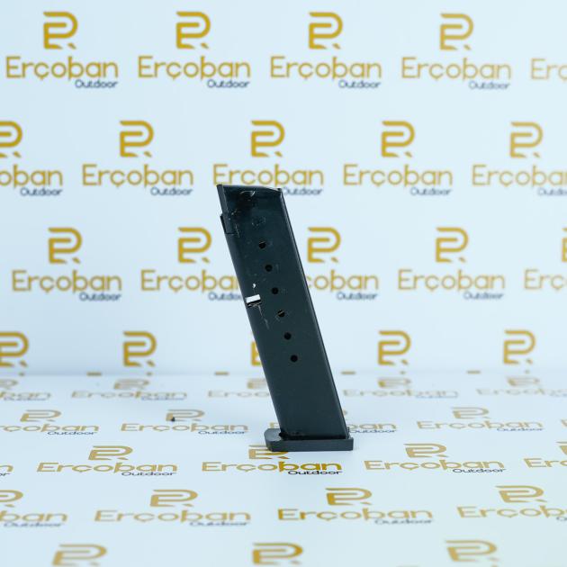 EKOL SPECİAL 99 K.SIKI ŞARJÖR