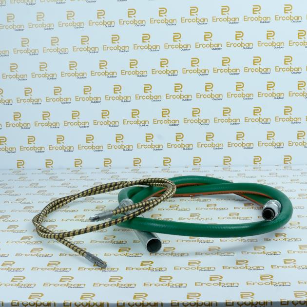 Koyun Kırkım Yedek Parça