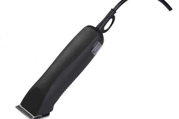 NEZİH NZH-122 KEDİ KÖPEK TRAŞ MAKİNESİ