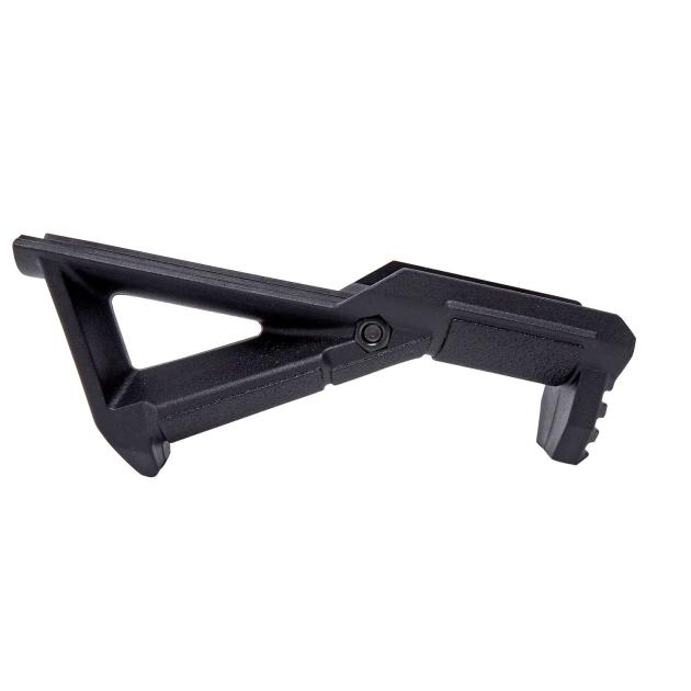 Taktikal Açılı El Tutamağı