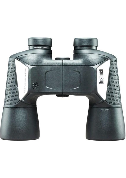 Bushnell Spectator Sport 12X50 EL DÜRBÜNÜ