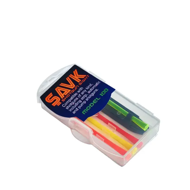 Ekol Tüfek Mıknatıslı Arpacık Seti - Şavk Mod 100